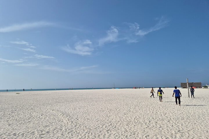 Beach 45 of 47
