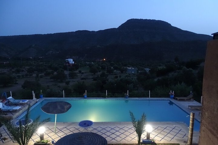 Pool 14 of 27