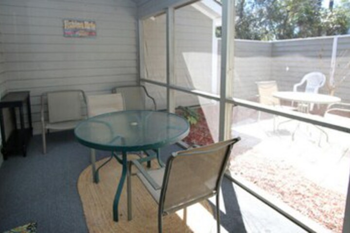 Terrace/Patio 4 of 43
