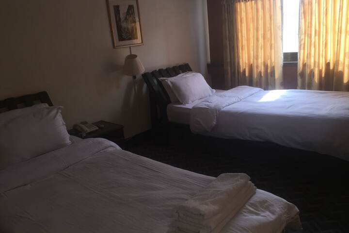 Room 16 of 70