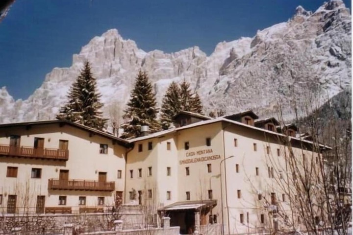 Hotel 48 of 54
