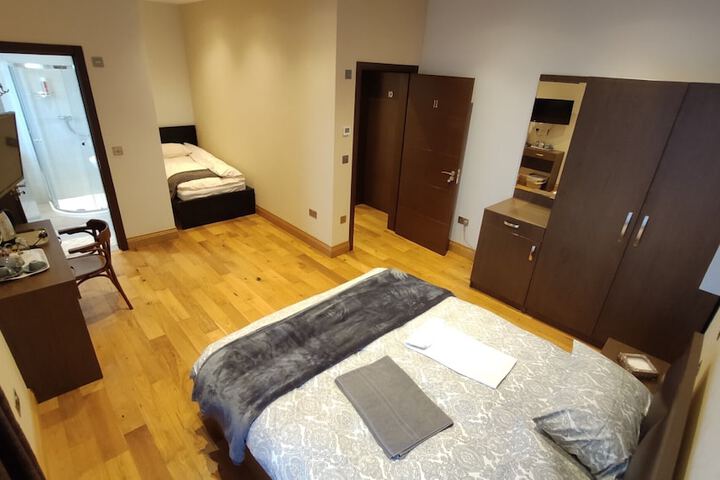 Room 26 of 57