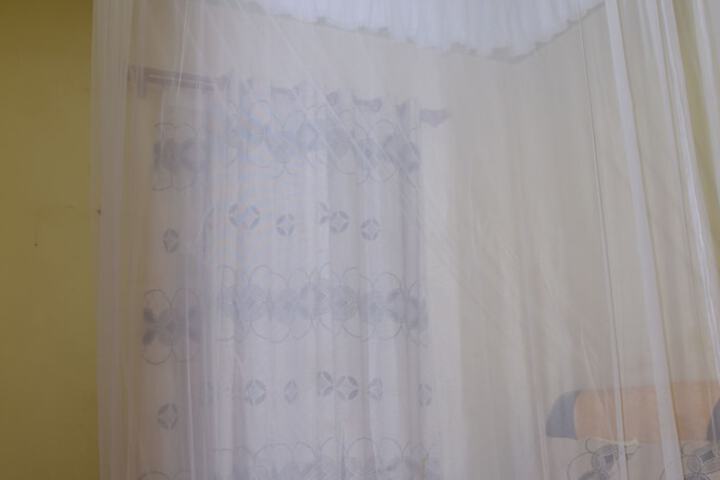 Room 6 of 20