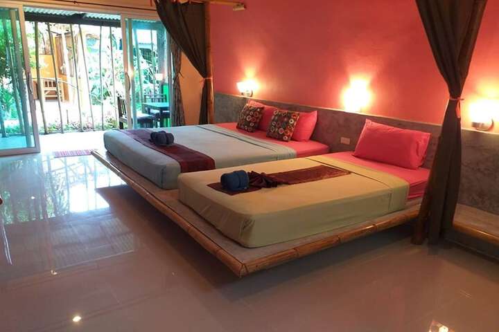 Room 36 of 169