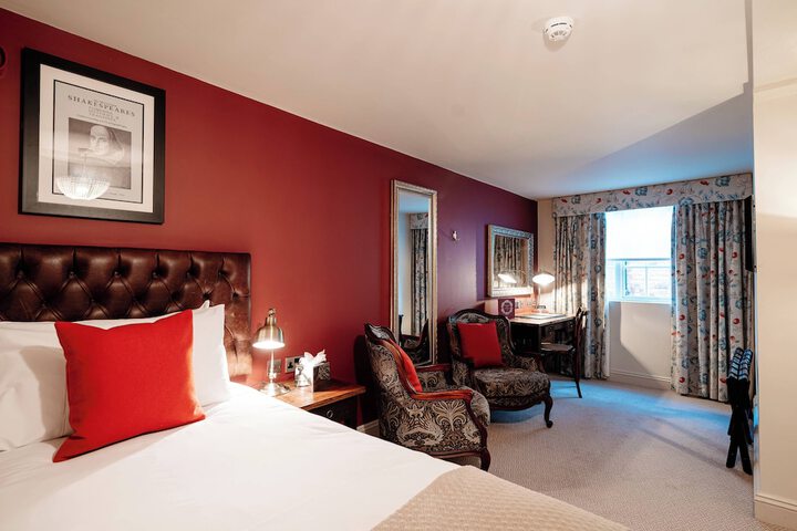 Room 47 of 116