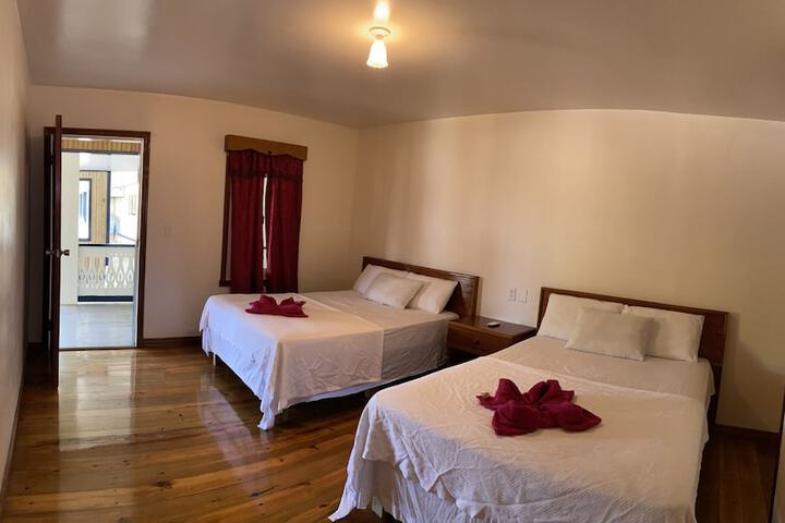 Room 3 of 39