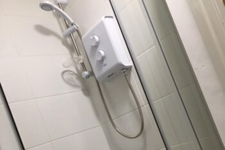 Room 65 of 95