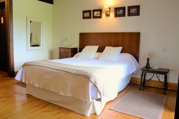 Room 8 of 29