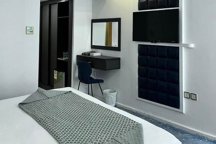 Room 20 of 59