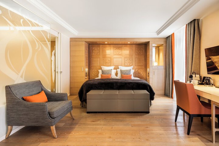 Room 21 of 71