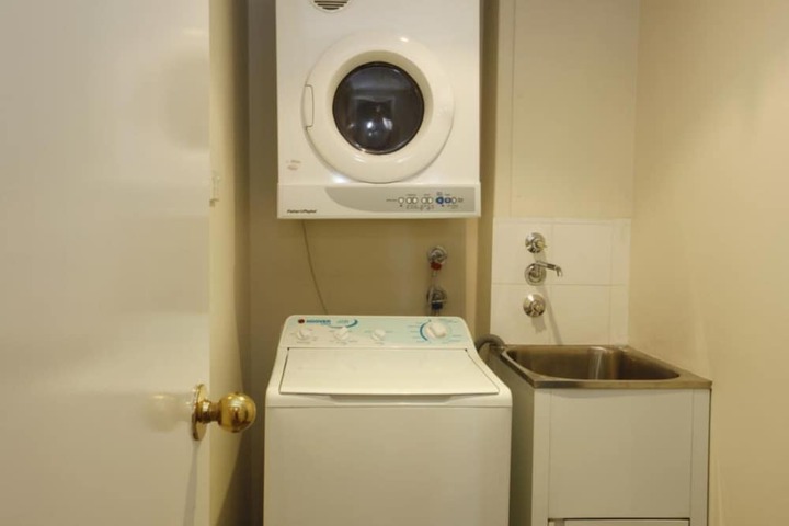 Laundry 97 of 136