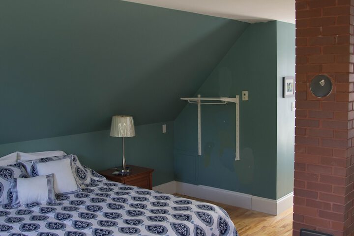 Room 14 of 82