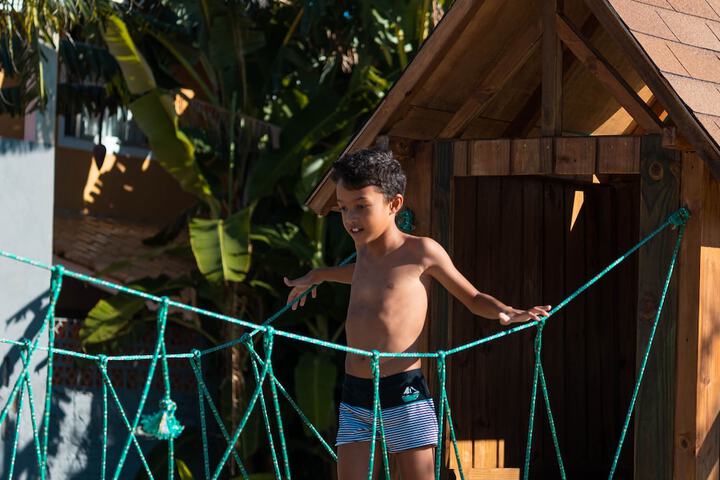 Childrens Activities 29 of 44