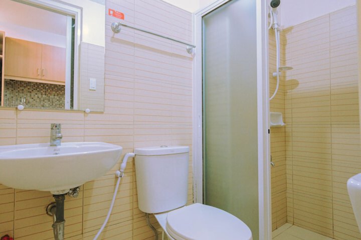 Room 55 of 224