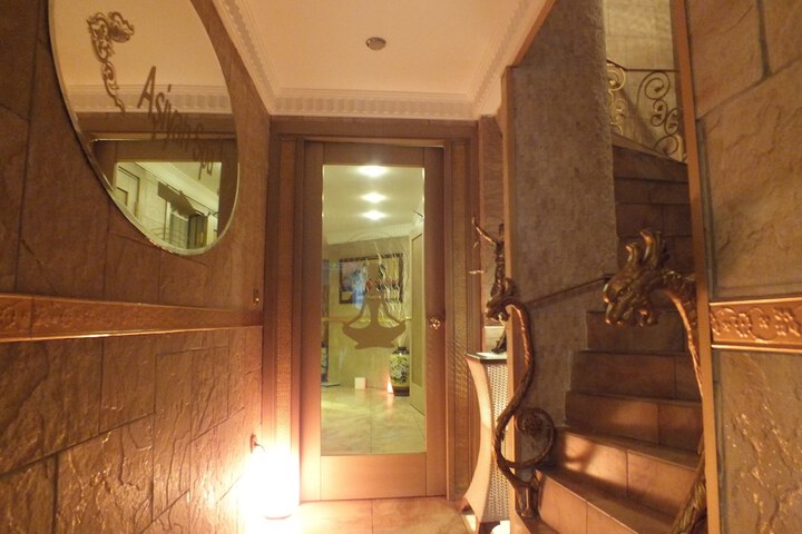 Hotel Interior 56 of 59