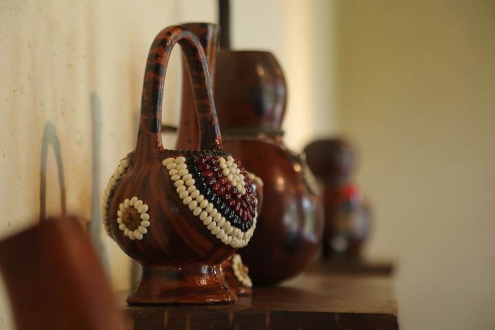 Gift Shop 110 of 157