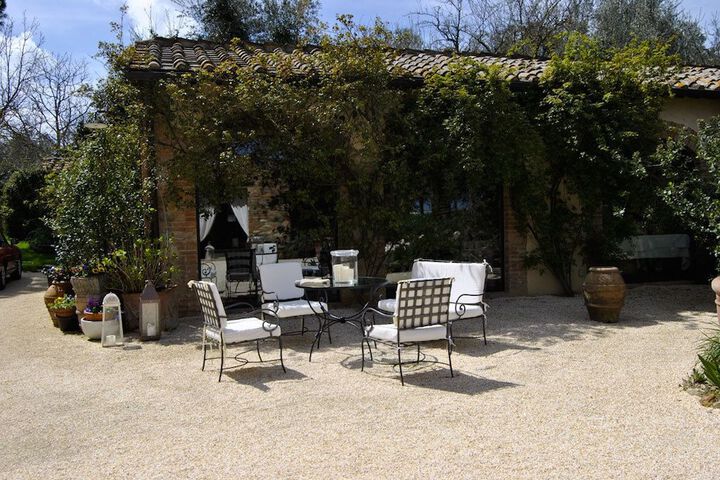 Terrace/Patio 101 of 123