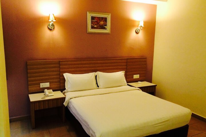 Room 13 of 59