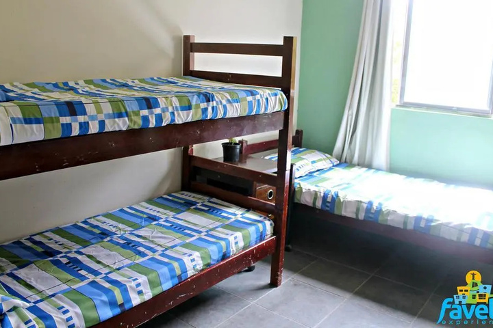 Room 14 of 14