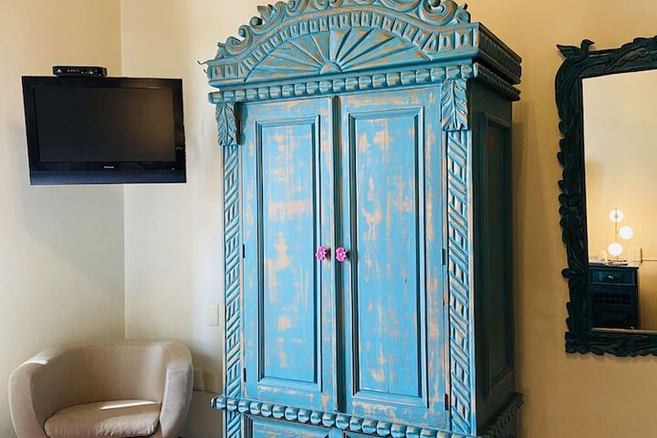 Room 25 of 45