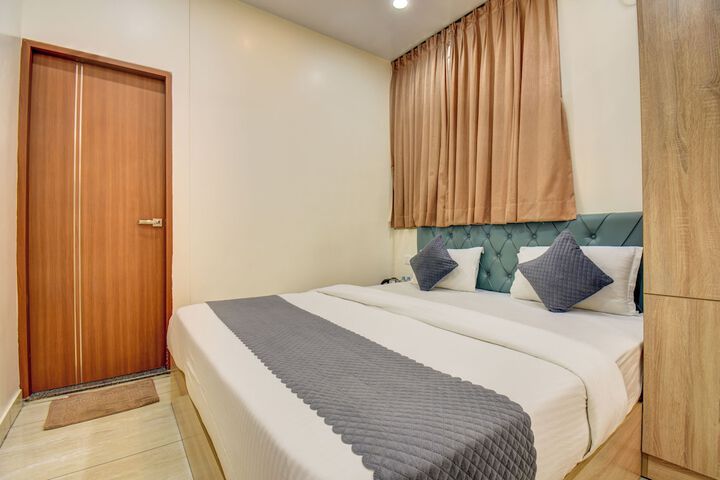 Room 5 of 26