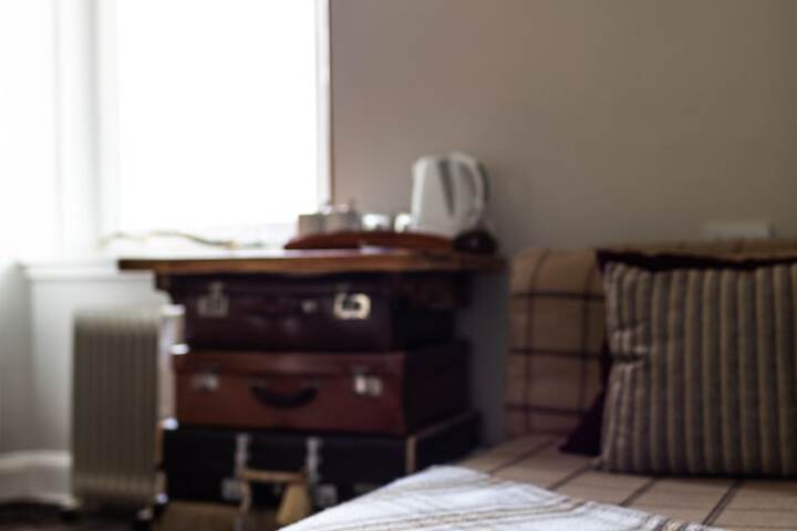 Room 11 of 50