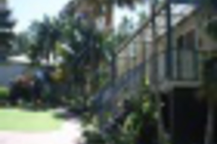 Room 63 of 180