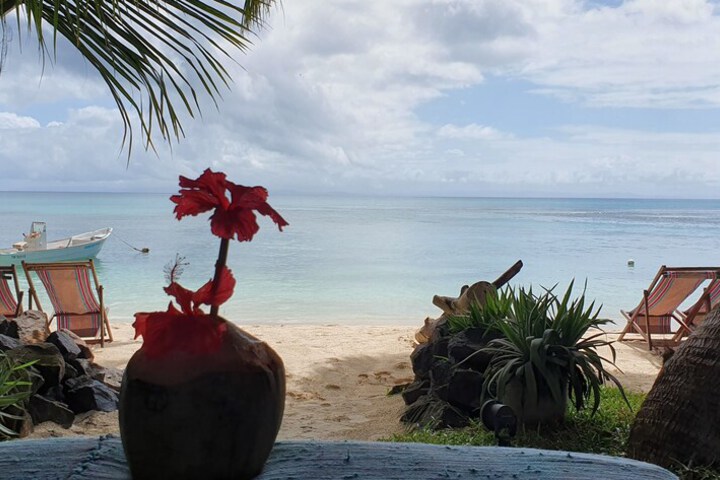 Beach 173 of 208