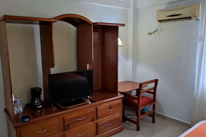 Room 17 of 55