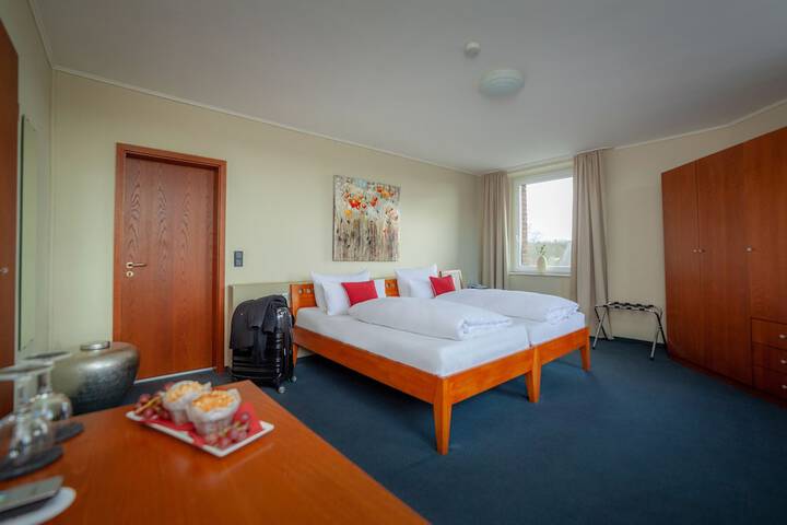 Room 7 of 59
