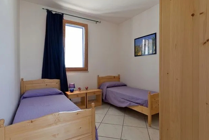 Room 7 of 10