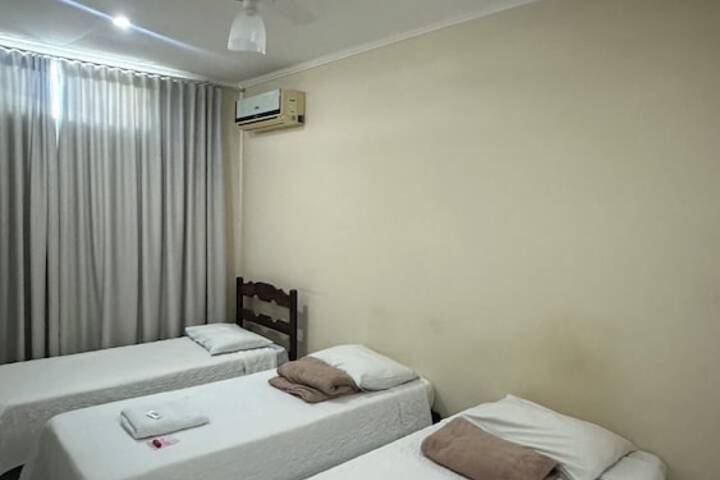 Room 61 of 90
