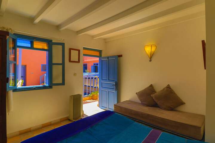 Room 80 of 266