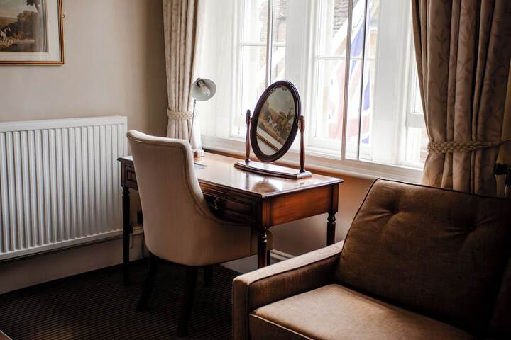 Room 14 of 35