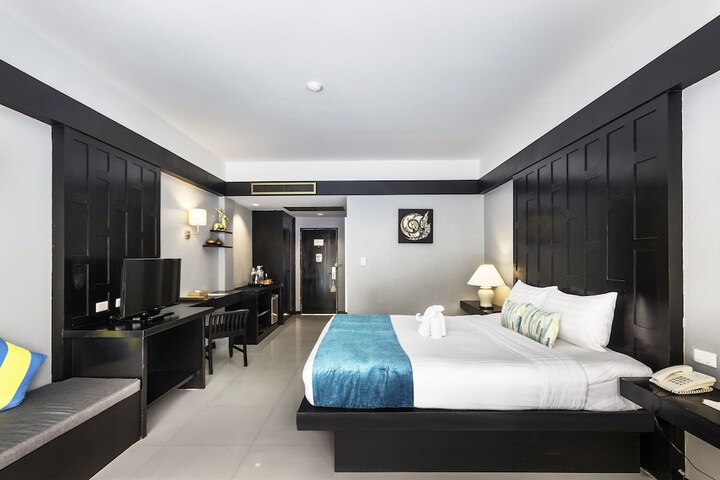 Room 14 of 89