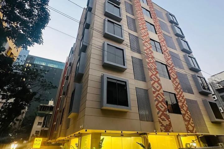 Hotel 18 of 18