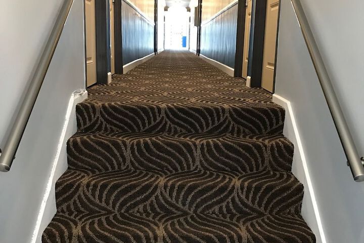 Ballroom/Hall 18 of 29