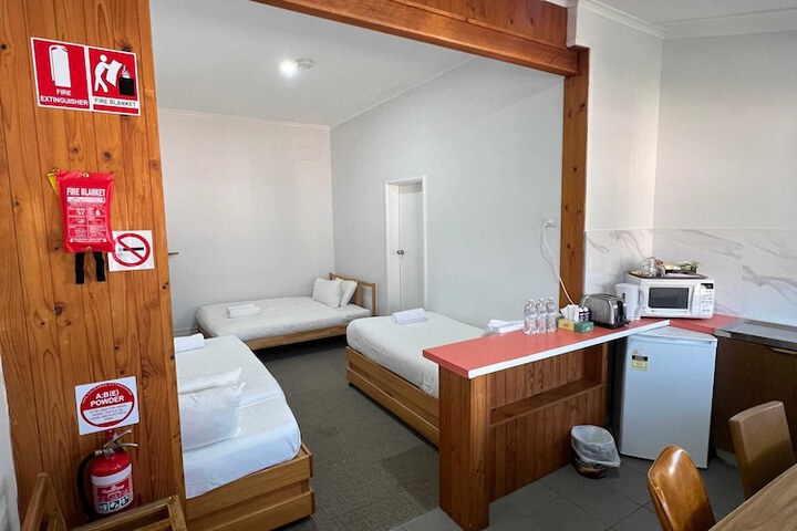 Room 58 of 109