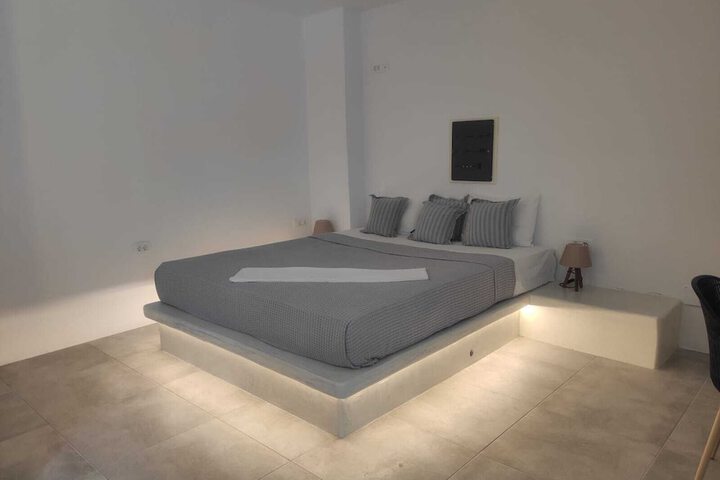 Room 29 of 78