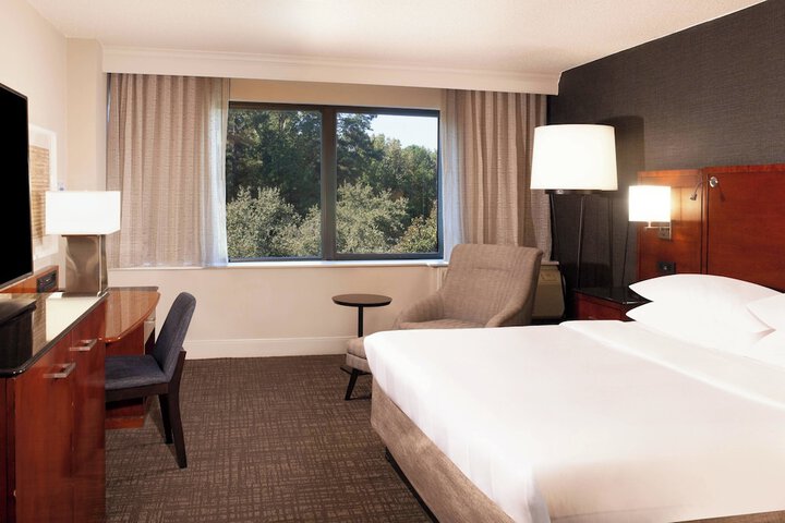 Room 3 of 45
