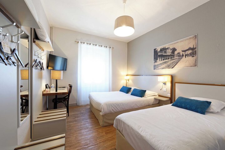 Room 29 of 60