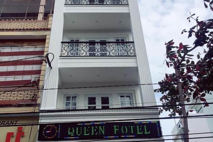 Hotel 40 of 45