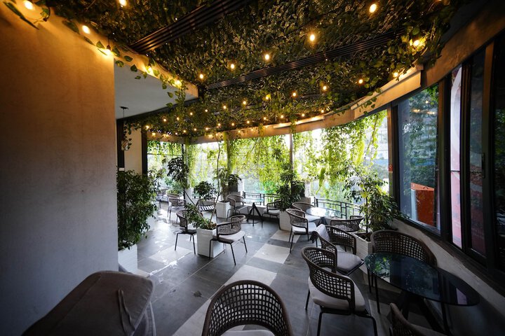 Terrace/Patio 70 of 163