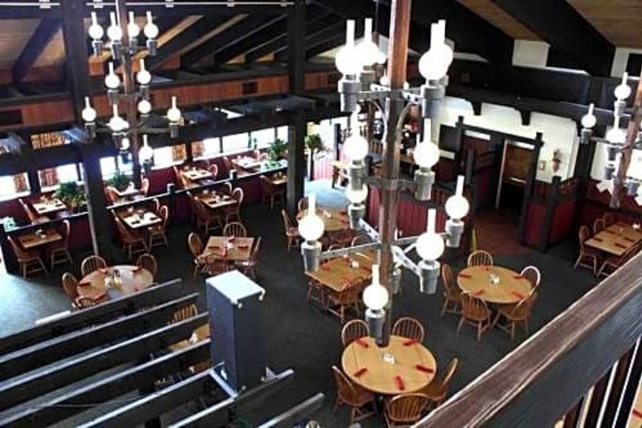 Photo 18