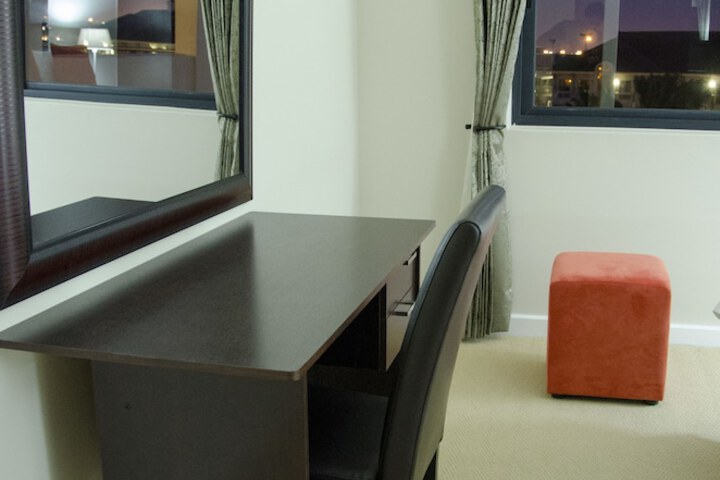 Room 4 of 54