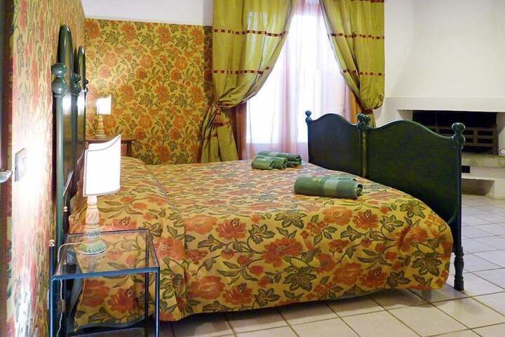Room 3 of 29