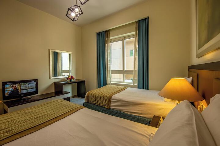 Room 34 of 133