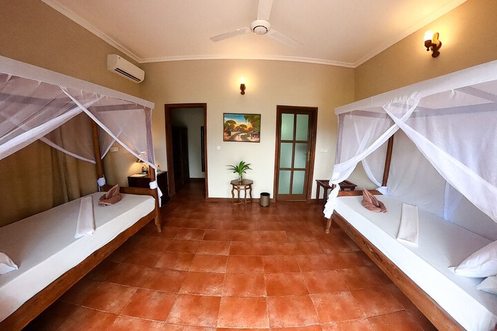 Room 14 of 57