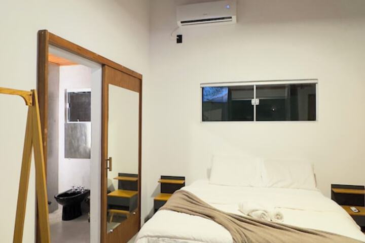 Room 28 of 135