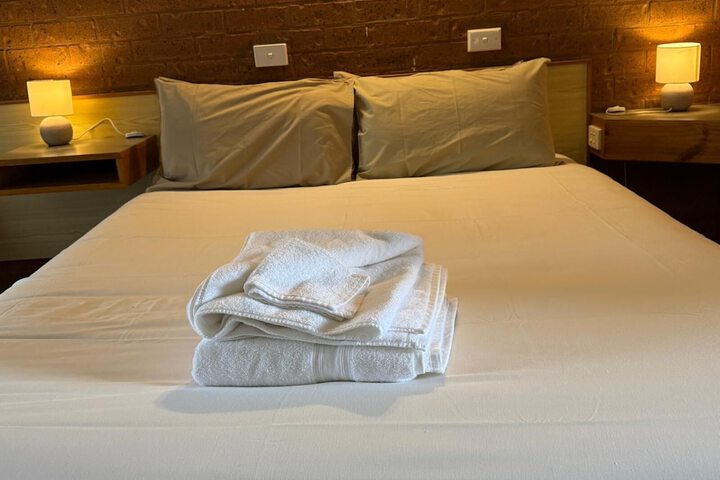 Room 8 of 30